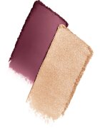 Dior Rouge Blush Colour & Glow мултифункционална палитра цвят 757 Wil 8 гр.