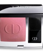 Dior Rouge Blush компактен руж с четка и огледалце цвят 720 Icône (Shimmer) 6.7 гр.