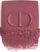 Dior Rouge Blush компактен руж с четка и огледалце цвят 720 Icône (Shimmer) 6.7 гр.