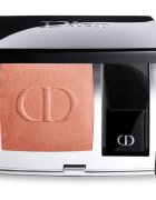 Dior Rouge Blush компактен руж с четка и огледалце цвят 959 Charnelle (Satin) 6.4 гр.