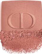 Dior Rouge Blush компактен руж с четка и огледалце цвят 959 Charnelle (Satin) 6.4 гр.