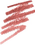Dior Rouge Contour дълготраен молив за устни цвят 229 Rose Spice 1.2 гр.