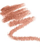 Dior Rouge Contour дълготраен молив за устни цвят 300 Nude Style 1.2 гр.