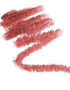 Dior Rouge Contour дълготраен молив за устни цвят 964 Ambitious 1.2 гр.