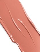 Dior Rouge дълготрайно червило сменяема цвят 100 Nude Look Satin 3.5 гр.