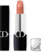 Dior Rouge дълготрайно червило сменяема цвят 219 Rose Montaigne Satin 3.5 гр.