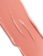 Dior Rouge дълготрайно червило сменяема цвят 219 Rose Montaigne Satin 3.5 гр.