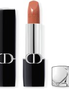 Dior Rouge дълготрайно червило сменяема цвят 240 J'adore Satin 3.5 гр.