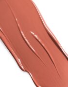 Dior Rouge дълготрайно червило сменяема цвят 240 J'adore Satin 3.5 гр.
