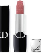 Dior Rouge дълготрайно червило сменяема цвят 625 Mitzah Velvet 3.5 гр.