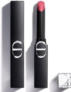 Dior Rouge On Stage дълготрайно червило с матиращ ефект цвят 358 Pink Show 2 гр.