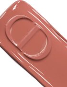 Dior Rouge On Stage дълготрайно червило цвят 222 Confident Nude 2.2 гр.