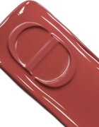 Dior Rouge On Stage дълготрайно червило цвят 390 Redwood Star 2.2 гр.