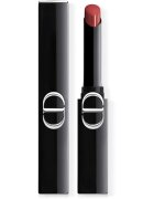Dior Rouge On Stage дълготрайно червило цвят 425 Wild Rosewood 2.2 гр.