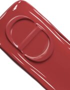 Dior Rouge On Stage дълготрайно червило цвят 425 Wild Rosewood 2.2 гр.