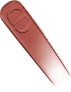 Dior Rouge On Stage Ink Blur Matte матиращо течно червило цвят 100 Nude Look 6 мл.