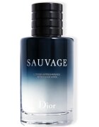 Dior Sauvage афтършейв за мъже 100 мл.