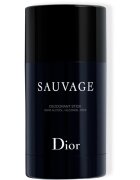 Dior Sauvage део-стик без алкохол за мъже 75 гр.