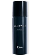 Dior Sauvage дезодорант в спрей за мъже 150 мл.