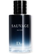 Dior Sauvage Eau Forte парфюм без алкохол за мъже 100 мл.