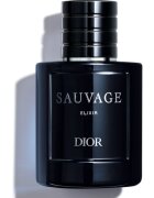 Dior Sauvage Elixir парфюмен екстракт за мъже 100 мл.