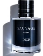 Dior Sauvage Extrait парфюмен екстракт за мъже 50 мл.