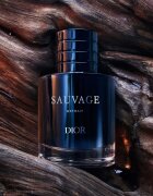 Dior Sauvage Extrait парфюмен екстракт за мъже 50 мл.