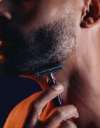 Dior Sauvage гел за бръснене за мъже 125 мл.