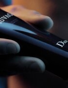 Dior Sauvage гел за бръснене за мъже 125 мл.