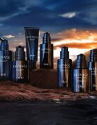 Dior Sauvage Hydrating Shampoo хидратиращ шампоан за мъже 250 мл.