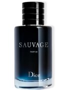Dior Sauvage парфюм пълнещ за мъже 100 мл.