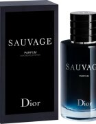 Dior Sauvage парфюм пълнещ за мъже 100 мл.
