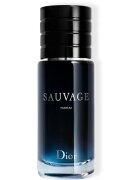 Dior Sauvage парфюм пълнещ за мъже 30 мл.