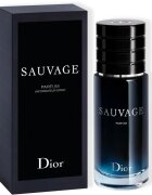 Dior Sauvage парфюм пълнещ за мъже 30 мл.