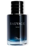 Dior Sauvage парфюм за мъже 60 мл.