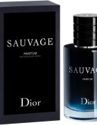 Dior Sauvage парфюм за мъже 60 мл.