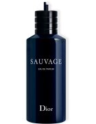 Dior Sauvage парфюмна вода пълнител за мъже 300 мл.