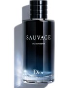 Dior Sauvage парфюмна вода за мъже 200 мл.