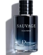 Dior Sauvage парфюмна вода за мъже 60 мл.
