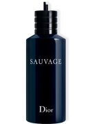 Dior Sauvage тоалетна вода пълнител за мъже 300 мл.