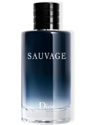 Dior Sauvage тоалетна вода за мъже 200 мл.