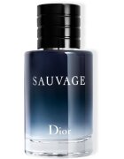 Dior Sauvage тоалетна вода за мъже 60 мл.