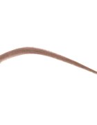 Dior show Brow Styler молив за вежди с четка цвят 001 Blond 0.09 гр.