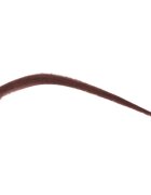 Dior show Brow Styler молив за вежди с четка цвят 04 Auburn 0.09 гр.