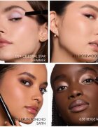 Dior show Flash Stick сенки за очи в молив водоустойчиви цвят 481 Brun Poncho 1.6 гр.