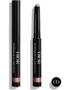 Dior show Flash Stick сенки за очи в молив водоустойчиви цвят 658 Beige Mitzah 1.6 гр.