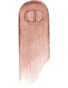 Dior show Flash Stick сенки за очи в молив водоустойчиви цвят 658 Beige Mitzah 1.6 гр.