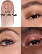 Dior show Flash Stick сенки за очи в молив водоустойчиви цвят 658 Beige Mitzah 1.6 гр.