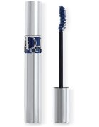 Dior show Iconic Overcurl спирала за по-голям обем и извиване на мигли цвят 264 Blue 6 гр.