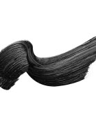 Dior show Iconic Overcurl Waterproof спирала за по-голям обем и извиване на мигли водоустойчив цвят 091 Black 6 гр.